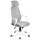 Huzaro Mark Adler Manager 2.8 Grey MA-Manager 2.8 Grey - 659649 - zdjęcie 2